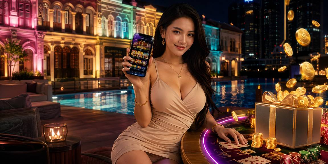 cz5050 cz5050 pada Telefon dan Tablet Anda